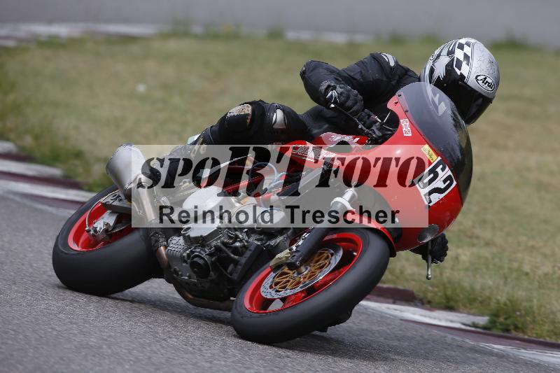 /11 28.04.2026  PROMAX ADR/Gruppe gelb/62